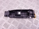 Блок управления стеклоподъемниками BMW 7-series (F01/02) 61 31 9 163 519