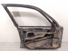 Дверь передняя левая BMW 7-series (E38) 41 51 8 215 309