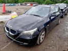 Датчик ABS передний BMW 5-series (E60/61) 34 52 6 771 702