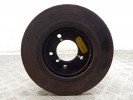 Диск тормозной передний BMW 3-series (E46) 34 11 6 864 060