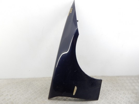 Крыло переднее правое BMW 3-series (E90/91/92) 41 35 7 135 680