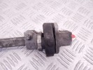 Рулевой карданчик BMW 3-series (E46) 32 30 1 094 700