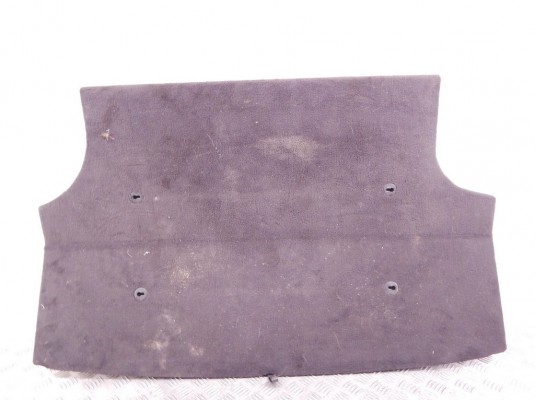 Пол багажника BMW 3-series (E36) 51 47 8 227 692 Пол багажника BMW 3-series (E36) 51 47 8 227 692