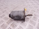 Моторчик VVT (эксцентрикового вала) BMW 3-series (E90/91/92) 11 37 7 548 388