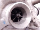 Турбина LAND-ROVER RANGE ROVER(2002-2005) 7785838