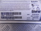 Подушка безопасности пассажира BMW 5-series (E60/61) 72 12 7 039 708