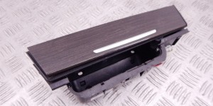 Пепельница BMW 7-series (F01/02) 51 45 9 119 317