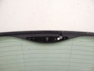 Стекло заднее BMW 3-series (E46) 51 31 8 255 292