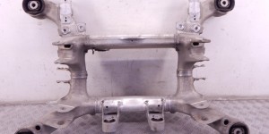 Балка подвески задняя BMW 5-series (F10/11) 33 31 6 798 545