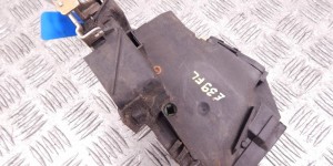Замок двери передней левой BMW 5-series (E39) 51 21 8 235 097
