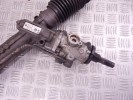 Рулевая рейка BMW 5-series (E39) 32 13 6 757 877