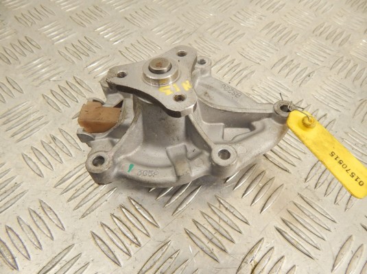 Помпа BMW 1-series (F20/21) 11 51 7 648 827