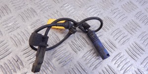 Датчик ABS передний BMW 3-series (E46) 34 52 6 752 681