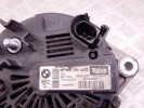 Генератор BMW X3-series (E83) 12 31 7 800 308
