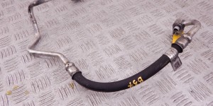 Трубка кондиционера BMW 2-series (F45/46) 64 53 9 209 726