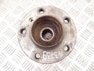 Подшипник ступицы BMW X5-series (E53) 33 41 6 764 180