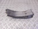 Воздуховод тормозной левый BMW 5-series (E39) 51 11 8 174 843