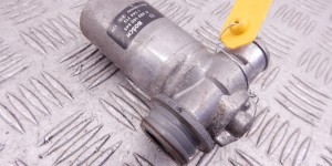 Клапан холостого хода BMW 5-series (E39) 13 41 1 744 713 Клапан холостого хода BMW 5-series (E39) 13 41 1 744 713