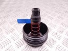 Крышка масляного стакана BMW 3-series (E46) 11 42 7 508 968