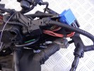 Проводка двигателя BMW 3-series (E46) 12 53 7 540 367