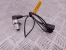 Датчик коленвала BMW 3-series (E36) 12 14 1 739 886