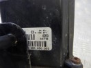 Блок ABS BMW 5-series (E39) 34 52 6 758 971