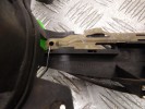 Скелет ручки наружной передней левой BMW 7-series (E65/66) 51 21 7 013 701