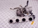 Турбина BMW 5-series (F10/11) 11 65 7 588 938
