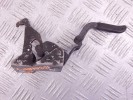 Крюк капота BMW 3-series (E46) 51 23 8 213 029