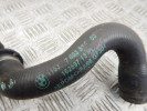 Патрубок (трубопровод, шланг) BMW X1-series (E84) 11 53 7 603 514