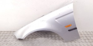 Крыло переднее левое BMW 3-series (E46)