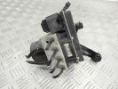 Блок ABS BMW X3-series (E83) 34 51 3 421 416