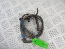 Датчик ABS задний BMW 5-series (E60/61) 34 52 6 771 703