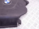 Воздуховод BMW 3-series (E46) 13 71 7 508 711