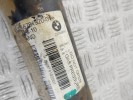 Стойка передняя левая BMW X5-series (E70) 31 31 6 781 920