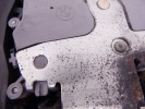Замок двери задней левой BMW X5-series (E53) 51 22 8 402 601