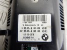 Дисплей BMW 5-series (E60/61) 65 82 9 141 809