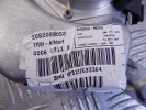 Подушка безопасности боковая (в дверь) передняя левая BMW 5-series (E39) 72 12 8 208 805