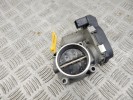 Заслонка дроссельная BMW 3-series (E90/91/92) 13 54 7 561 066