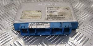 Блок управления АКПП BMW 5-series (E39) 24 60 1 423 642