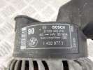 Генератор BMW 3-series (E46) 12 31 1 432 977