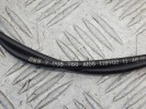 Трос капота BMW 5-series (E60/61) 51 23 7 008 760