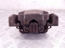 Суппорт передний правый BMW 5-series (F10/11) 34 11 6 791 920