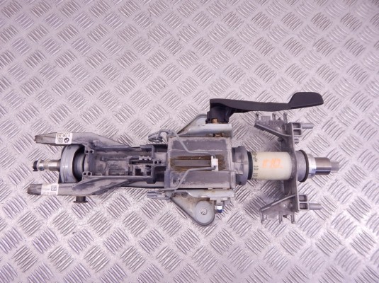 Рулевая колонка BMW 5-series (F10/11) 32 30 6 795 345 Рулевая колонка BMW 5-series (F10/11) 32 30 6 795 345