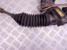 Рулевая рейка BMW 3-series (E46) 32 13 6 757 651