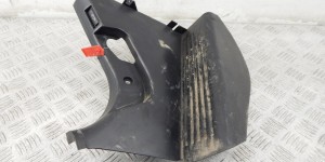 Опорная площадка для ноги BMW 5-series (E39) 51 43 8 159 517