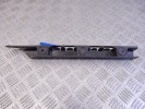 Кронштейн крепления бампера заднего BMW X3-series (E83) 51 12 3 400 954