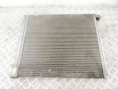 Радиатор кондиционера BMW X5-series (E70) 64 50 9 239 944
