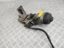 Корпус масляного фильтра BMW 5-series (E39) 11 42 1 713 838