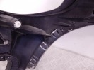 Крыло переднее правое BMW X5-series (E70) 51 65 7 178 396